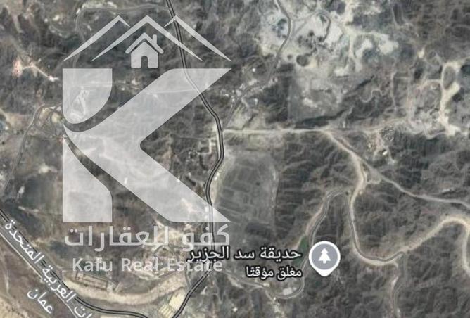 93141613 - صورة العقار 2