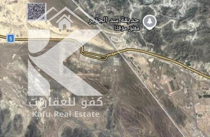 أرض - استوديو للبيع في مصفوت 1 - مصفوت - عجمان أرض - استوديو للبيع في مصفوت 1 - مصفوت - عجمان
