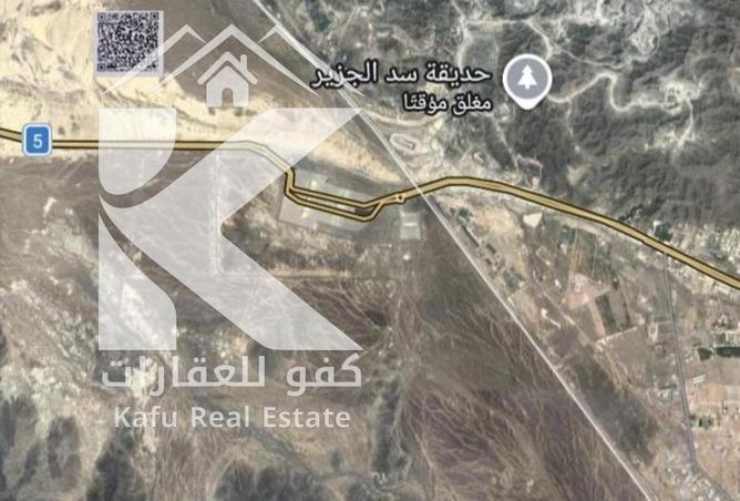 93141613 - الصورة الرئيسية للعقار