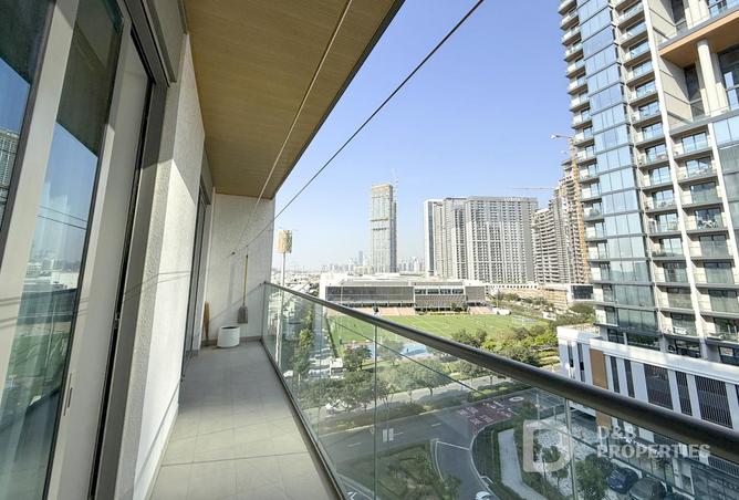 16065720 - Property Image 3