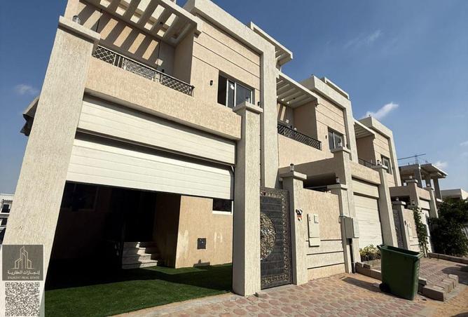 58567777 - Property Image 2