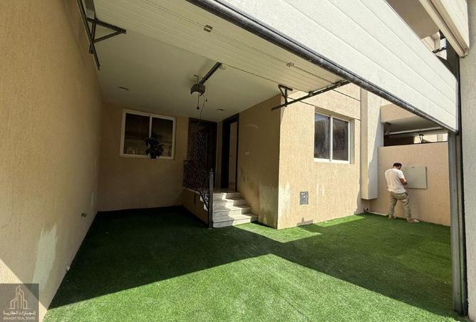 58567777 - Property Image 3