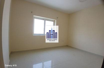Apartment - 1 Bedroom - 1 Bathroom for rent in Muwaileh - Sharjah