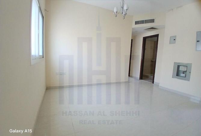 118138219 - الصورة الرئيسية للعقار