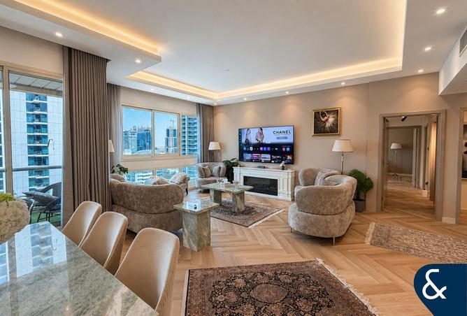 83212750 - Property Image 2