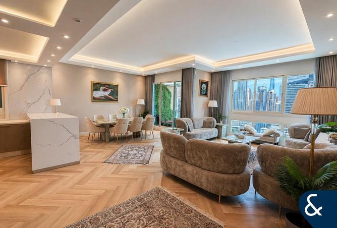 83212750 - Property Main Image