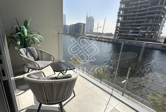 140149672 - Property Image 2