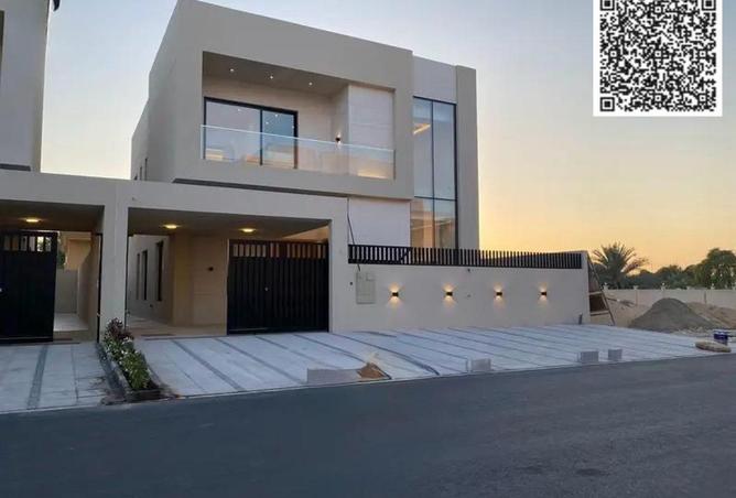 90059518 - صورة العقار 2