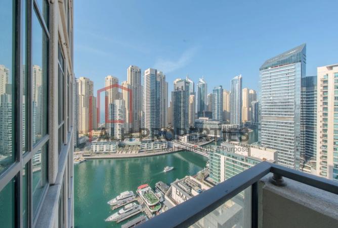 58961174 - Property Image 2