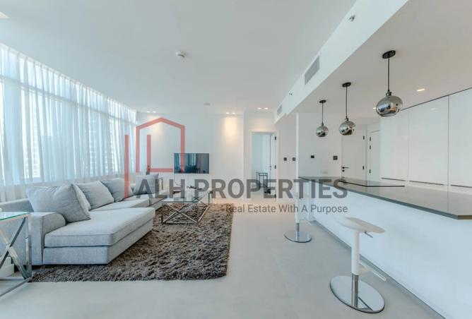 58961174 - الصورة الرئيسية للعقار