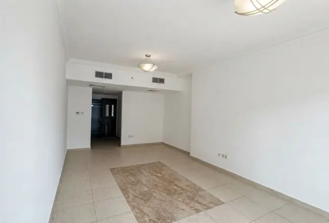 145979422 - Property Image 2
