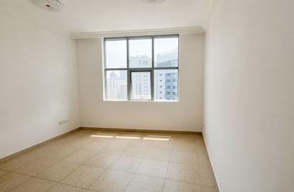 Apartment - 2 - 3 for rent in Al Khan 5 building - Al Khan - Sharjah Apartment - 2 - 3 for rent in Al Khan 5 building - Al Khan - Sharjah