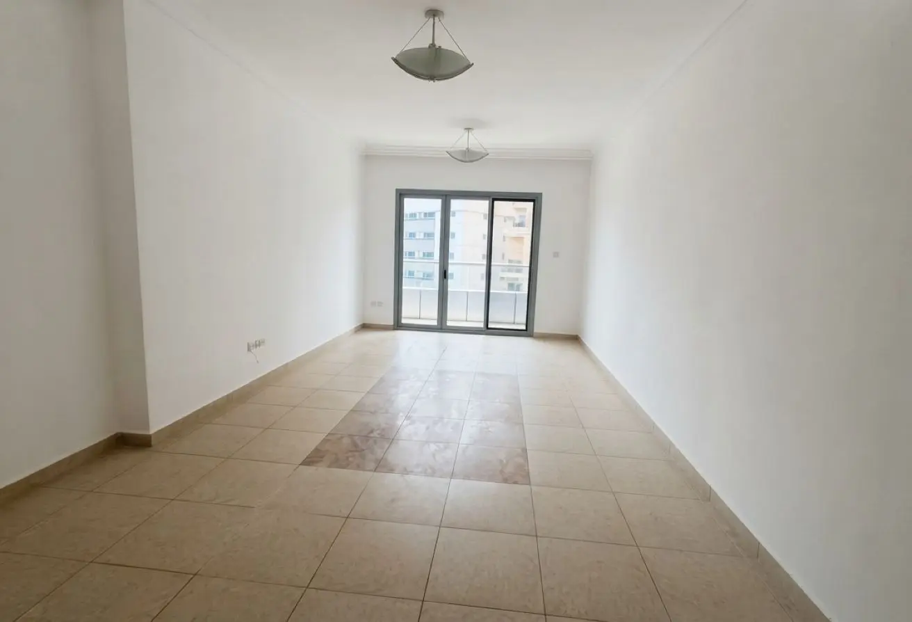 145979422 - Property Main Image