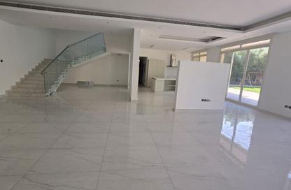 Villa - 6 - 7 for rent in Al Barsha 2 - Al Barsha - Dubai Villa - 6 - 7 for rent in Al Barsha 2 - Al Barsha - Dubai