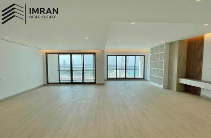 Apartment - 2 Bedrooms - 4 Bathrooms for rent in The Residence - Al Khaldeia Area - Sharjah Apartment - 2 Bedrooms - 4 Bathrooms for rent in The Residence - Al Khaldeia Area - Sharjah