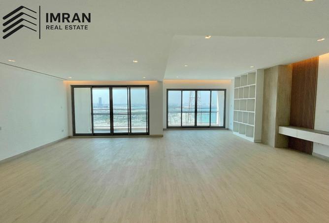 113284073 - Property Image 2