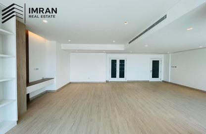 Apartment - 2 Bedrooms - 4 Bathrooms for rent in The Residence - Al Khaldeia Area - Sharjah