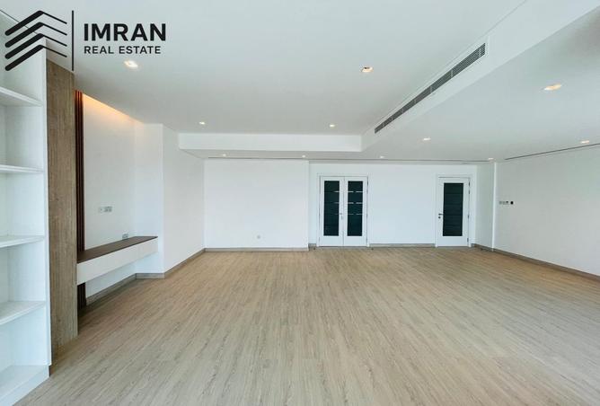 113284073 - Property Image 3