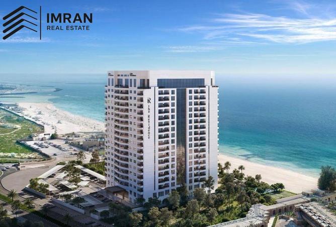 113284073 - Property Main Image