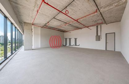 Retail - Studio - 1 Bathroom for rent in Atria Square - Al Barsha 1 - Al Barsha - Dubai Retail - Studio - 1 Bathroom for rent in Atria Square - Al Barsha 1 - Al Barsha - Dubai