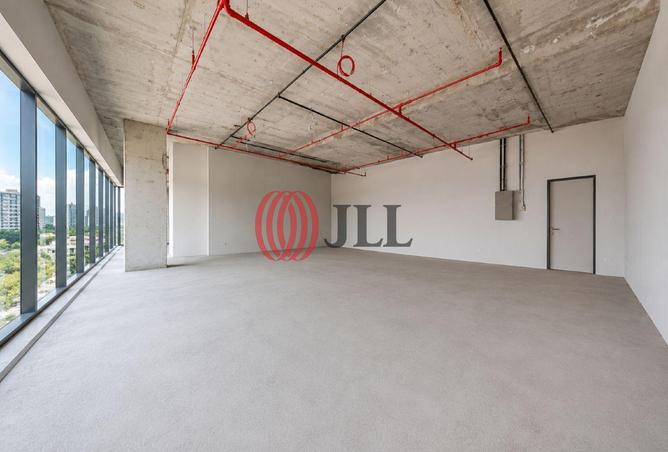 125613353 - Property Main Image