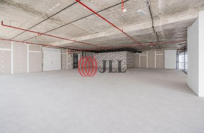 Retail - Studio - 1 Bathroom for rent in Atria Square - Al Barsha 1 - Al Barsha - Dubai