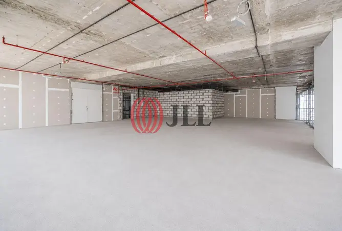 125613353 - Property Image 2