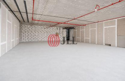 Retail - Studio - 1 Bathroom for rent in Atria Square - Al Barsha 1 - Al Barsha - Dubai