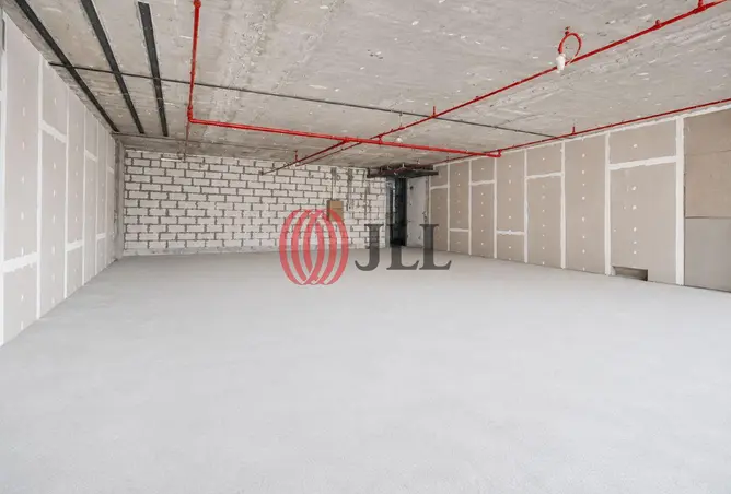 125613353 - Property Image 3