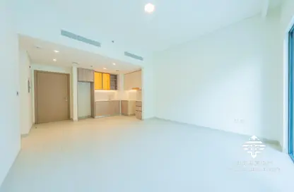 شقة - 3 غرف نوم - 3 حمامات للايجار في برج بارك فيلد 2 - بارك فيلد - دبي هيلز استيت - دبي