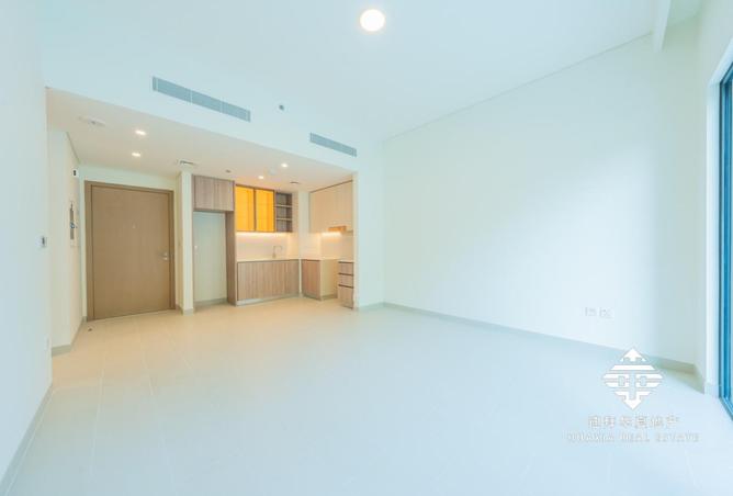 68292785 - الصورة الرئيسية للعقار