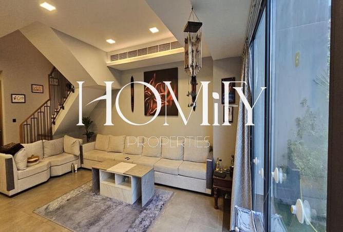 15993218 - صورة العقار 3