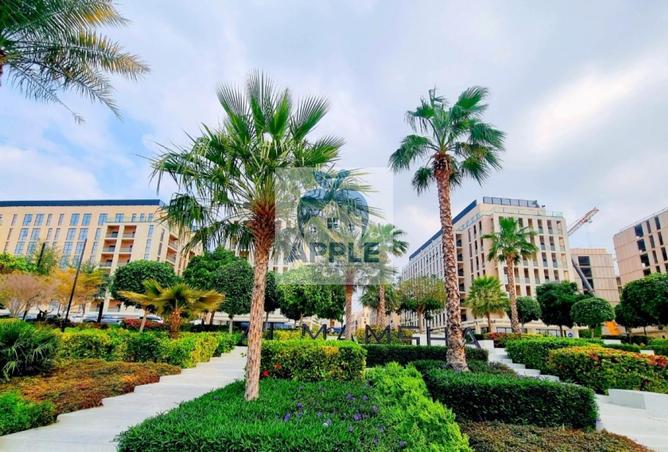 75400906 - Property Image 2