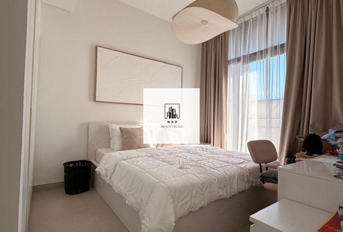96113444 - Property Image 2