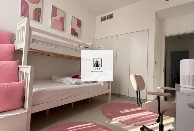 96113444 - Property Image 3
