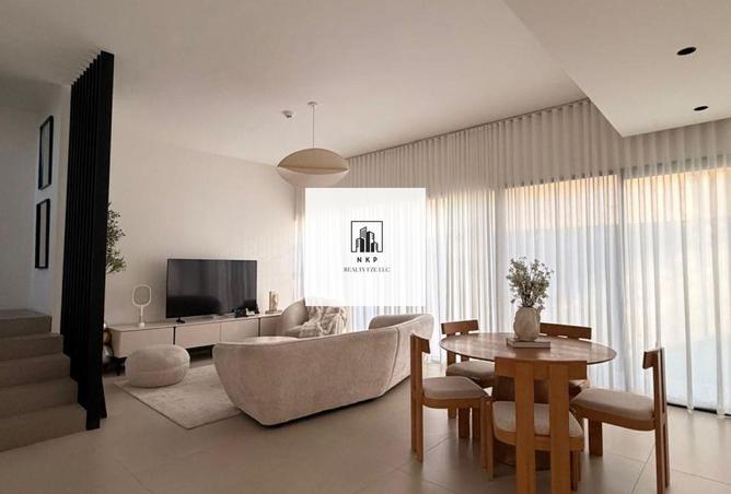 96113444 - Property Main Image