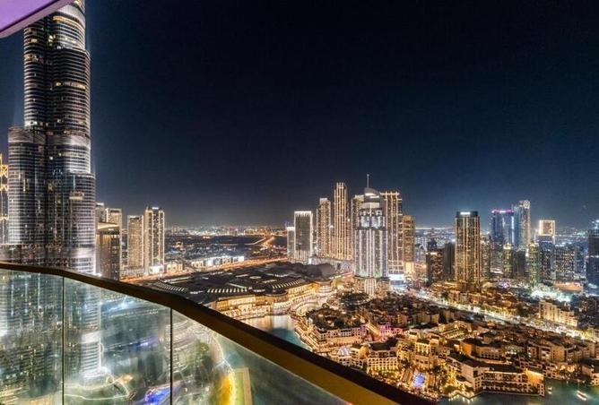 82390074 - الصورة الرئيسية للعقار