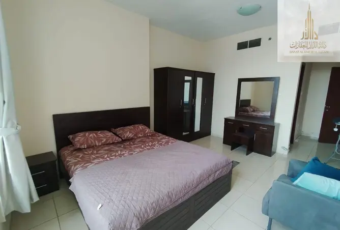 161443033 - Property Image 2