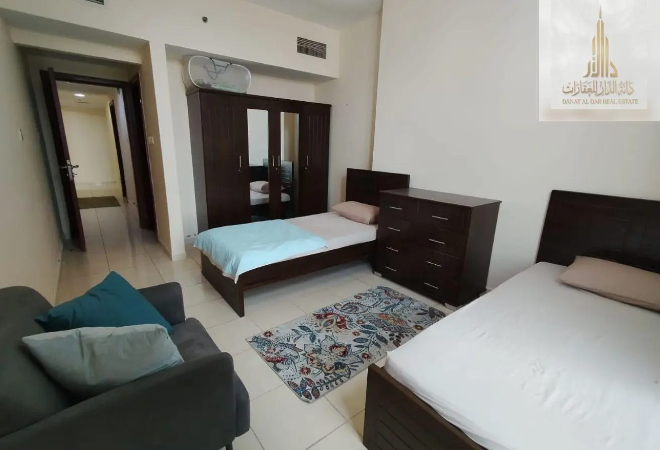 161443033 - Property Main Image