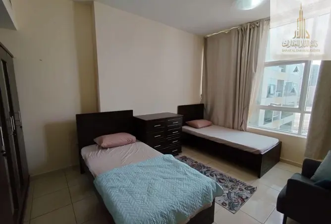 161443033 - Property Image 3
