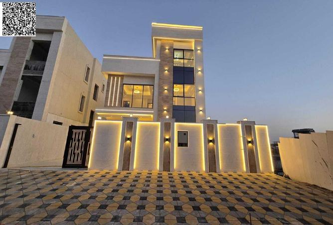 94442680 - Property Main Image