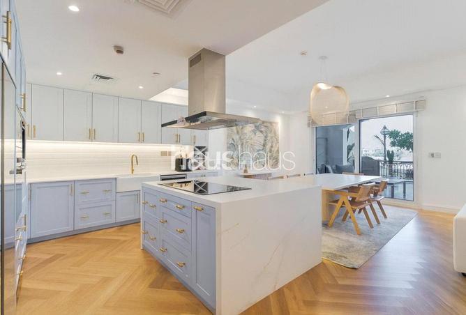 16109861 - صورة العقار 3