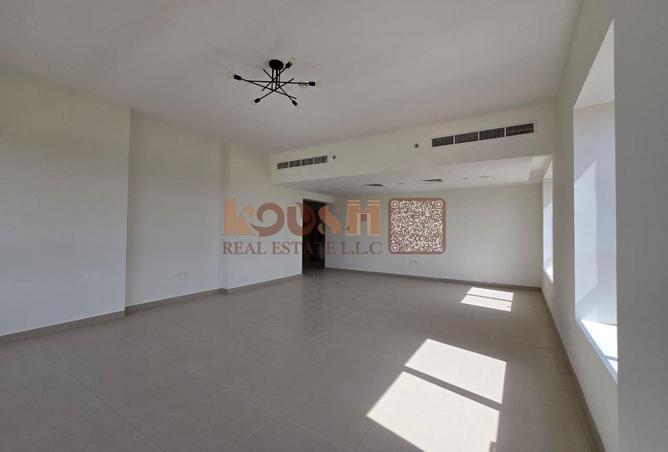 68712876 - Property Image 2