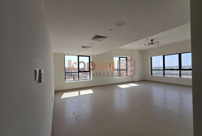 68712876 - Property Image 3