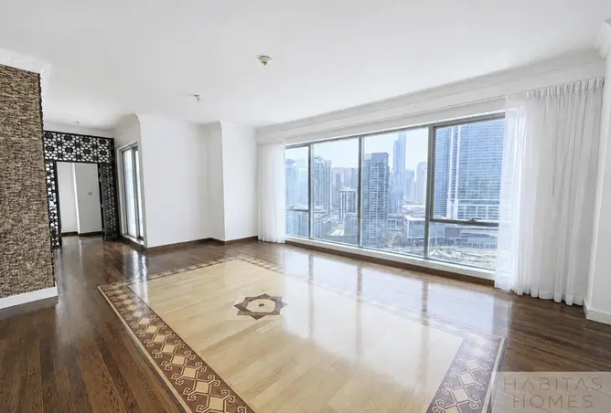 128383505 - Property Image 2