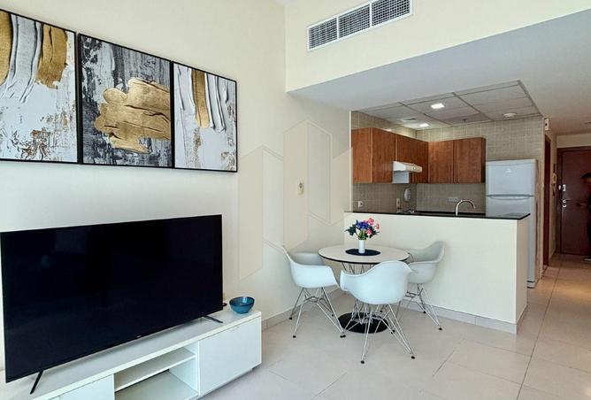 145073777 - Property Main Image