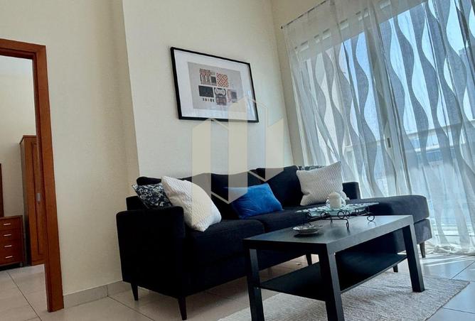 145073777 - Property Image 3
