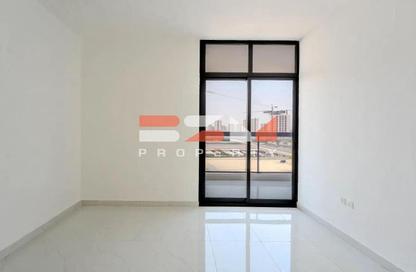 Apartment - 1 Bedroom - 2 Bathrooms for rent in Equiti Home A - Equiti Home - Al Furjan - Dubai