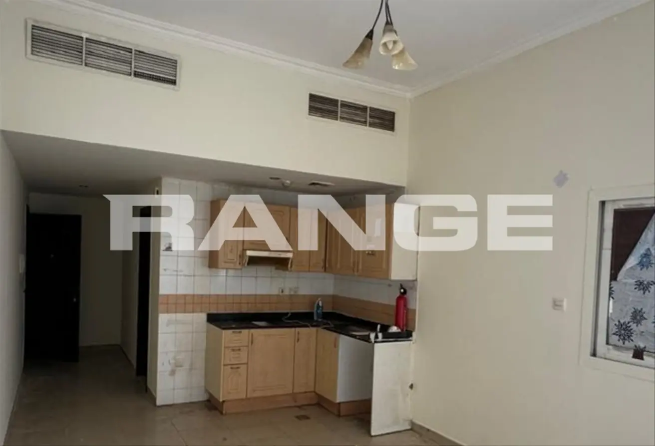 132960385 - Property Main Image