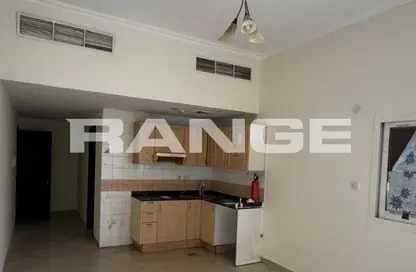 Apartment - 1 Bathroom for rent in Sunrise Old Rolla Building - Al Raffa - Bur Dubai - Dubai Apartment - 1 Bathroom for rent in Sunrise Old Rolla Building - Al Raffa - Bur Dubai - Dubai